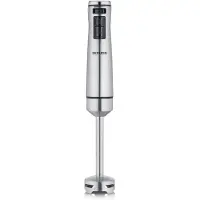 Severin Stabmixer SM 3773