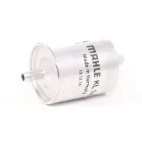 MAHLE ORIGINAL Kraftstofffilter kl145 Leitungsfilter 94mm für TRIUMPH BMW CAGIVA APRILIA DUCATI