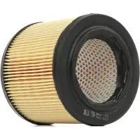 MAHLE ORIGINAL Lx194 Luftfilter