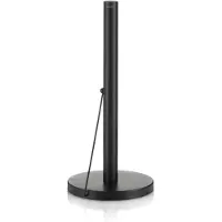 kela Küchenrollenhalter Rollo Black