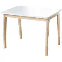 Roba Kindertisch