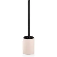 kela WC-Bürste Matsi mit Halter Roze