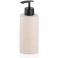 kela Seifenspender Matsi Rosa