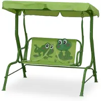 Gardamo Froggy Kinderschaukel