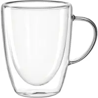Leonardo Tasse Duo