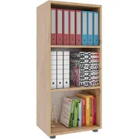 Hioshop Ulas