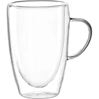 Leonardo Tasse Duo