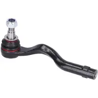 FEBI BILSTEIN Spurstangenkopf 180286