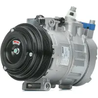 MAHLE ORIGINAL Klimakompressor KLIMA ACP 42 001S