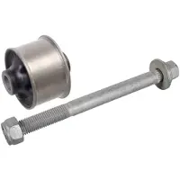 FEBI BILSTEIN Bilstein Lagerung, Lenker ProKit 177317