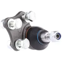 Skf Trag-/Führungsgelenk VKDS 316015