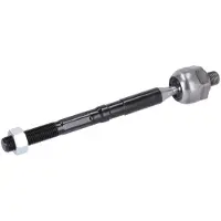 FEBI BILSTEIN Axialgelenk, Spurstange 180389