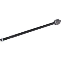 FEBI BILSTEIN Axialgelenk, Spurstange 180289