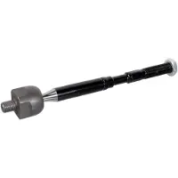 FEBI BILSTEIN 178317 Axialgelenk Spurstange für TOYOTA AVENSIS Station Wagon (ZRT27, ADT27) Vorne Links Vorne Rechts