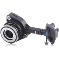 SACHS Konzentrisches Hydrauliklager 3182 654 302