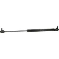 STABILUS Gasfeder 083593