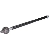 FEBI BILSTEIN Axialgelenk, Spurstange 180557