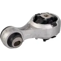 FEBI BILSTEIN Gummikörper, Motoraufhängung 178621