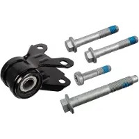 FEBI BILSTEIN Lagerung, Lenker 179652