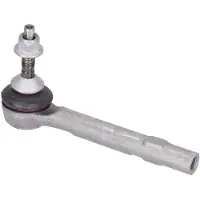 FEBI BILSTEIN Spurstangenkopf 179526