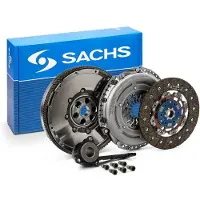 SACHS Kupplungssatz 2290 601 162