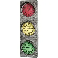 Haku Uhr