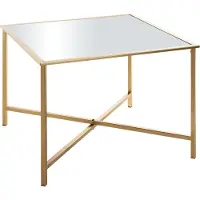 Haku Oscar