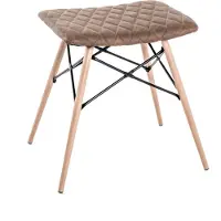 Haku Hocker