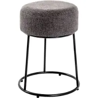 Haku Hocker