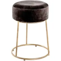 Haku Hocker