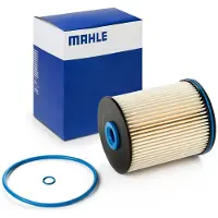MAGNETI MARELLI Kraftstofffilter MAHLE KX567D