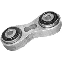 FEBI BILSTEIN Stange/Strebe, Stabilisator 179416