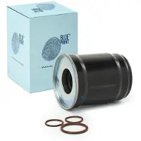 Blue Print Kraftstofffilter ADBP230045