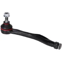 FEBI BILSTEIN Spurstangenkopf 180983