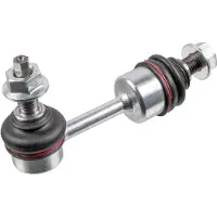 FEBI BILSTEIN Bilstein Stange/Strebe, Stabilisator ProKit 181205