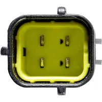 FEBI BILSTEIN Lambdasonde 175776