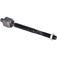 FEBI BILSTEIN Axialgelenk, Spurstange 180386