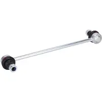 FEBI BILSTEIN Bilstein Koppelstange vorne [Hersteller-Nr. 182403] für Hyundai, Kia