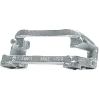Brembo Bremssattel F BK 021