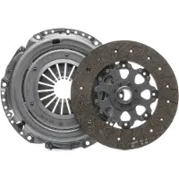 SACHS Kupplungssatz 3000970142