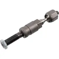 FEBI BILSTEIN Axialgelenk, Spurstange 182493