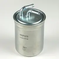 Delphi Kraftstofffilter HDF575