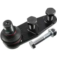 FEBI BILSTEIN Trag-/Führungsgelenk 182492