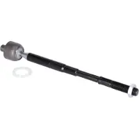 FEBI BILSTEIN Bilstein Axialgelenk, Spurstange 180555