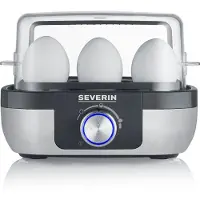 Severin EK 3169 1-6 Eier