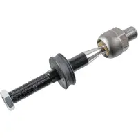 FEBI BILSTEIN Bilstein Axialgelenk, Spurstange 182066