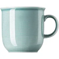 Thomas Tasse Trend Colour With Handle Large 360 ml Ice Blue