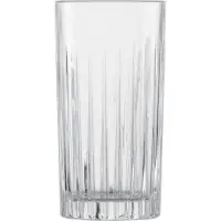 Schott zwiesel Longdrinkglas Stage 440 ml (4er Set)
