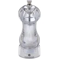 Zassenhaus Salzmühle NEUSS 14 cm Acryl 35223 4006528035223