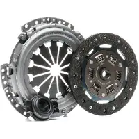 SACHS Kupplungssatz mit Stützlager 3000 951 664